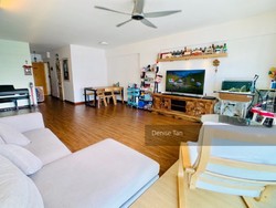 fernvale-road photo thumbnail #14